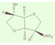 1，4，3，6-二脫水-D-山梨糖醇-5-硝酸酯