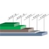 地面找平|環氧地坪工程|山東環氧地坪施工|濟南環氧地坪選富泰