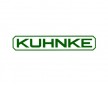 KUHNKE 空氣壓力開(kāi)關(guān) 375053-02 10038551