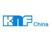 KNF 浸沒(méi)泵 776.32.11.1C 11044372