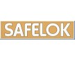 英國塞甫洛克safelok閥門