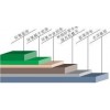 濟寧機房環氧地坪：想要購買價格公道的機房環氧地坪找哪家