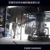 單段煤氣爐代理加盟——【推薦】祥和冶鍛機(jī)械公司高質(zhì)量的單段煤