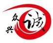 生產(chǎn)價(jià)格