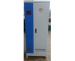 FEPS-6KW、7KW、8KW、9KW