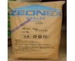 COC Zeon Chemicals Zeonex K26R