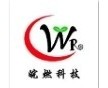 江蘇高效電纜阻燃劑廠家合肥皖燃專業(yè)生產(chǎn)廠家品質(zhì)保證