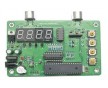 高品質(zhì)PCB板，供應(yīng)多層PCB板