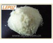 紫外線吸收劑UV-P，可用于PVC、PP、PMMA, PC等