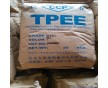 TPEE 臺灣長春 1172-201ML