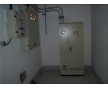 EPS-15KW、FEPS-15KVA