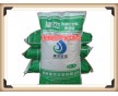 821膩?zhàn)幽z粉用那種成本低 效果好？