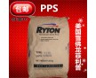 PPS/美國雪佛龍菲利普/R-4/玻璃纖維增強材料40%