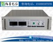 電壓可調(diào)充電機_數(shù)顯可調(diào)充電電源_全自動充電機,便攜式充電機