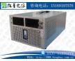 15V200A數(shù)顯可調(diào)直流充電機-開關(guān)式智能充電機