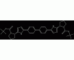 達卡他韋中間體1007882-23-6