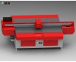 小型uv平板廣告牌打印機(jī)標(biāo)牌標(biāo)識(shí)打印機(jī)有機(jī)玻璃移門印花機(jī)