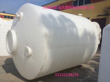 大量批發(fā)裝水容器 10噸PE水箱出廠價(jià)格