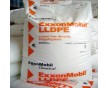 LLDPE/新加坡埃克森美孚/LL1002KW用于薄膜電線電