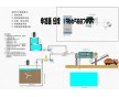 福建高鐵打樁泥漿現場處理泥漿脫水離心機