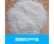 供應(yīng)用于的深圳PP塑膠原料粒子價(jià)格 中山PP塑膠原料粒子廠家