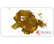 供應(yīng)昕龍PF-1001磨具磨料用酚醛樹脂