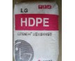 江蘇批發(fā)原料HDPE ME9180 LG化學(xué)