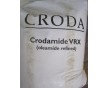 禾大油酸酰胺Crodamide VRX