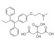 枸櫞酸  CAS54965-24-1