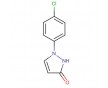 生產供應1-(4-氯基)-3-吡唑醇