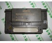 BURR-BROWN MPV904-2