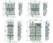 XBM配電箱