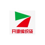 河南開源編織袋廠