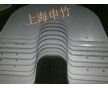 上海申竹提供品牌PC板，PC板二次加工廠家,尺寸精準(zhǔn) 品質(zhì)好