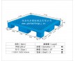 塑料箱江門廠家