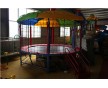 2017幼兒園玩具 幼教玩具 桌面玩具 益教玩具