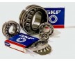 SKF 238/500CAMA/W20進口軸承