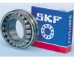 SKF 232/710ECA/W33進口軸承