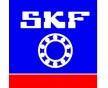 SKF BS2-2207-2CS進口軸承