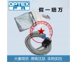 OPTEX奧普士現(xiàn)貨,SR-150N,光纖放大器,光電開(kāi)關(guān)