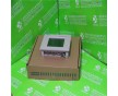 IC697MDL350 IC697MDL640