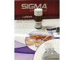 sigma松胞菌素B廠家供應14930-96-2現貨包郵