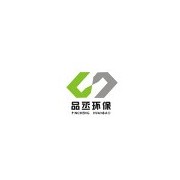 河北品丞環保除塵有限公司