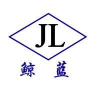 南京鯨藍(lán)環(huán)保設(shè)備制造有限公司