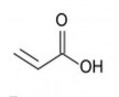 丙烯酸79-10-7