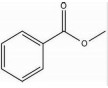 甲酸甲酯93-58-3