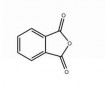 酐（鄰二甲酸酐）85-44-9