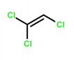 三氯乙烯79-01-6