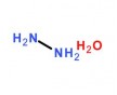 水合聯氨7803-57-8