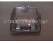 江門注塑廠家 專業定制精密塑料模具 塑膠模具 產品開模注塑